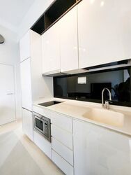 8 Bassein (D11), Apartment #625022361